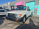 Thumbnail image of 1998 Toyota Tacoma at Blondies Auto Sales