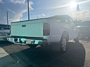 Thumbnail image of 1998 Toyota Tacoma at Blondies Auto Sales