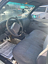 Thumbnail image of 1998 Toyota Tacoma at Blondies Auto Sales