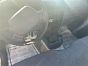 Thumbnail image of 1998 Toyota Tacoma at Blondies Auto Sales