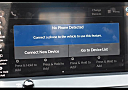 2023 Honda Accord Hybrid EX-L at Loving Honda