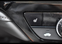 Thumbnail image of 2023 Honda Accord Hybrid at Loving Honda