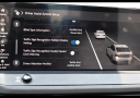 Thumbnail image of 2023 Honda Accord Hybrid at Loving Honda