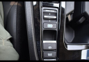 Thumbnail image of 2023 Honda Accord Hybrid at Loving Honda