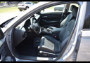 Thumbnail image of 2023 Honda Accord Hybrid at Loving Honda