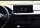 Thumbnail image of 2023 Honda Accord Hybrid at Loving Honda