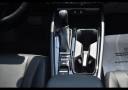 Thumbnail image of 2023 Honda Accord Hybrid at Loving Honda