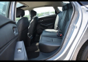 Thumbnail image of 2023 Honda Accord Hybrid at Loving Honda