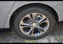 Thumbnail image of 2023 Honda Accord Hybrid at Loving Honda