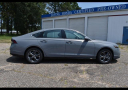 Thumbnail image of 2023 Honda Accord Hybrid at Loving Honda