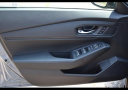 Thumbnail image of 2023 Honda Accord Hybrid at Loving Honda