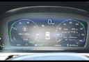 Thumbnail image of 2023 Honda Accord Hybrid at Loving Honda