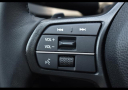 Thumbnail image of 2023 Honda Accord Hybrid at Loving Honda