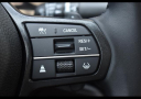 Thumbnail image of 2023 Honda Accord Hybrid at Loving Honda