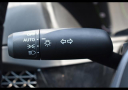Thumbnail image of 2023 Honda Accord Hybrid at Loving Honda