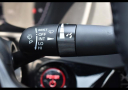 Thumbnail image of 2023 Honda Accord Hybrid at Loving Honda