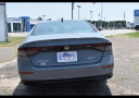 Thumbnail image of 2023 Honda Accord Hybrid at Loving Honda