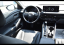 Thumbnail image of 2023 Honda Accord Hybrid at Loving Honda