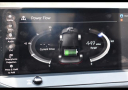 Thumbnail image of 2023 Honda Accord Hybrid at Loving Honda