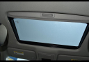 Thumbnail image of 2023 Honda Accord Hybrid at Loving Honda