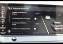 Thumbnail image of 2023 Honda Accord Hybrid at Loving Honda