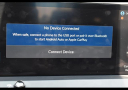 Thumbnail image of 2023 Honda Accord Hybrid at Loving Honda