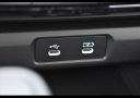 Thumbnail image of 2023 Honda Accord Hybrid at Loving Honda