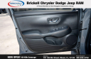 Thumbnail image of 2023 Honda HR-V at Brickell Chrysler Dodge Jeep Ram