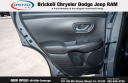 Thumbnail image of 2023 Honda HR-V at Brickell Chrysler Dodge Jeep Ram