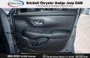 Thumbnail image of 2023 Honda HR-V at Brickell Chrysler Dodge Jeep Ram