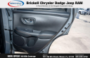 Thumbnail image of 2023 Honda HR-V at Brickell Chrysler Dodge Jeep Ram