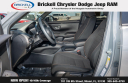 Thumbnail image of 2023 Honda HR-V at Brickell Chrysler Dodge Jeep Ram