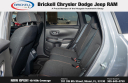 Thumbnail image of 2023 Honda HR-V at Brickell Chrysler Dodge Jeep Ram