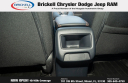 Thumbnail image of 2023 Honda HR-V at Brickell Chrysler Dodge Jeep Ram