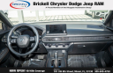 Thumbnail image of 2023 Honda HR-V at Brickell Chrysler Dodge Jeep Ram