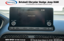 Thumbnail image of 2023 Honda HR-V at Brickell Chrysler Dodge Jeep Ram