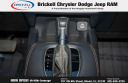 Thumbnail image of 2023 Honda HR-V at Brickell Chrysler Dodge Jeep Ram