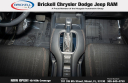 Thumbnail image of 2023 Honda HR-V at Brickell Chrysler Dodge Jeep Ram