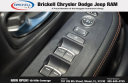Thumbnail image of 2023 Honda HR-V at Brickell Chrysler Dodge Jeep Ram