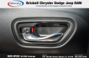 Thumbnail image of 2023 Honda HR-V at Brickell Chrysler Dodge Jeep Ram