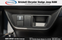 Thumbnail image of 2023 Honda HR-V at Brickell Chrysler Dodge Jeep Ram