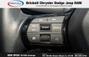 Thumbnail image of 2023 Honda HR-V at Brickell Chrysler Dodge Jeep Ram