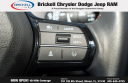 Thumbnail image of 2023 Honda HR-V at Brickell Chrysler Dodge Jeep Ram