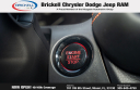 Thumbnail image of 2023 Honda HR-V at Brickell Chrysler Dodge Jeep Ram