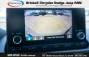 Thumbnail image of 2023 Honda HR-V at Brickell Chrysler Dodge Jeep Ram