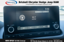Thumbnail image of 2023 Honda HR-V at Brickell Chrysler Dodge Jeep Ram
