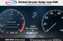 Thumbnail image of 2023 Honda HR-V at Brickell Chrysler Dodge Jeep Ram