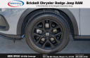 Thumbnail image of 2023 Honda HR-V at Brickell Chrysler Dodge Jeep Ram