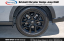 Thumbnail image of 2023 Honda HR-V at Brickell Chrysler Dodge Jeep Ram