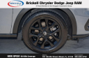 Thumbnail image of 2023 Honda HR-V at Brickell Chrysler Dodge Jeep Ram